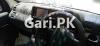 Daihatsu Hijet  2010 For Sale in Islamabad