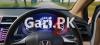 Honda City Aspire Prosmatec 1.5 i-VTEC 2018 For Sale in Gujranwala