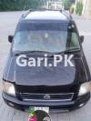 Suzuki Wagon R  2007 For Sale in Cantt