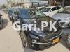 Kia Sportage  2021 For Sale in Jamshed Road