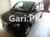 Suzuki Alto  2021 For Sale in Rawalpindi