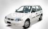 Suzuki Cultus VXL 2013 For Sale in Lahore