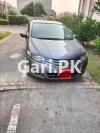 Honda City IVTEC 2014 For Sale in Garden Town