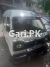 Suzuki Bolan  2019 For Sale in Peshawar