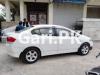 Honda City IVTEC 2013 For Sale in Gulshan Abad Sector 1