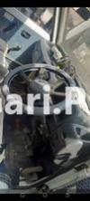 Suzuki Bolan VX Euro II 2013 For Sale in Jhelum