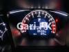 Honda Civic Oriel 1.8 i-VTEC CVT 2017 For Sale in Lahore