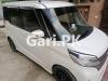 Nissan Dayz  2014 For Sale in Islamabad