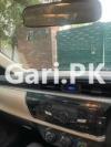 Toyota Corolla GLi Automatic 1.3 VVTi 2014 For Sale in Lahore