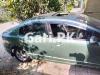 Honda Civic VTi Oriel Prosmatec 1.8 i-VTEC 2007 For Sale in Rawalpindi