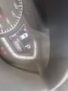 Changan Alsvin 1.5L DCT Lumiere 2021 For Sale in Lahore