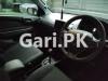 Proton Saga  2022 For Sale in Islamabad