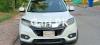 Honda Vezel  2018 For Sale in Islamabad