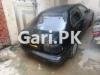 Honda Civic EXi 1996 For Sale in Karachi
