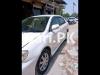 Toyota Corolla Altis Automatic 1.8 2005 For Sale in Karachi