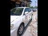 Toyota Corolla Altis Automatic 1.8 2005 For Sale in Karachi