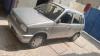 Suzuki Mehran VXR CNG 2010 For Sale in Jhelum