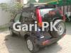 Daihatsu Terios Kid  2007 For Sale in Lahore