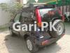 Daihatsu Terios Kid  2007 For Sale in Johar Town Phase 2