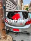 Prince Pearl  2022 For Sale in Karachi