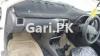 Suzuki Cultus VX 2011 For Sale in Karachi