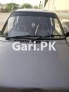 Suzuki Mehran VX 2016 For Sale in Chishtian