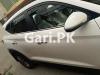 Hyundai Tucson  2021 For Sale in Bahawalpur