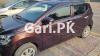 Toyota Pixis Epoch X 2020 For Sale in Karachi