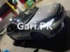 Honda Civic Oriel 1.8 i-VTEC CVT 2018 For Sale in Lahore