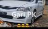 Honda Civic Prosmetic 2012 For Sale in Karachi