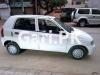 Suzuki Alto  2008 For Sale in Karachi