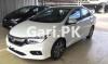 Honda City IVTEC 2022 For Sale in Lahore
