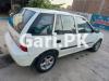 Suzuki Cultus VXR 2010 For Sale in Rahim Yar Khan