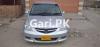 Honda City Vario 2007 For Sale in Faisalabad