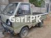 Suzuki Other  1988 For Sale in State Bank Employees Housing Society