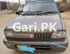 Suzuki Mehran VXR 2015 For Sale in Karachi
