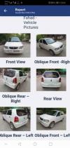 Suzuki Alto  2011 For Sale in Islamabad