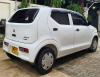 Suzuki Alto  2020 For Sale in Karachi