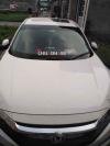 Honda Civic VTi 2021 For Sale in Lahore