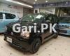 Suzuki Alto  2019 For Sale in Karachi