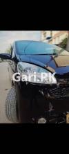 Daihatsu Sonica  2007 For Sale in Karachi