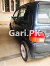 Daihatsu Cuore  2008 For Sale in Lahore