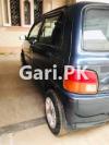 Daihatsu Cuore  2008 For Sale in Dharampura