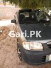 Suzuki Alto  2012 For Sale in Khanewal