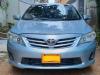 Toyota Corolla GLi 2014 For Sale in Karachi