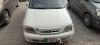 Suzuki Cultus VXR 2006 For Sale in MM Alam Road