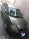 Toyota Corolla 2.0 D 2002 For Sale in Nowshera - Mardan Road