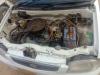 Suzuki Alto  2007 For Sale in Karachi