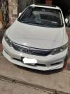 Honda Other  2013 For Sale in Gujranwala