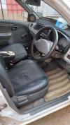 Suzuki Alto  2007 For Sale in Karachi